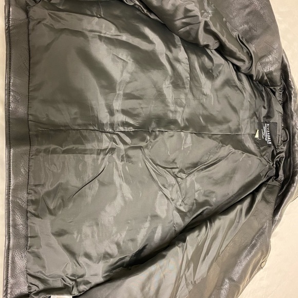 Replica Riverdale south side serpents jacket! - Picture 5 of 6